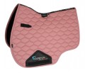 ARMA Cotton Saddlepad
